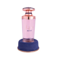MAYAR PERFUME